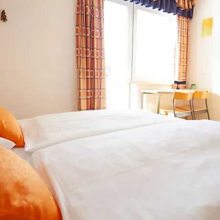 Beim Einfalt Gross Gerungs