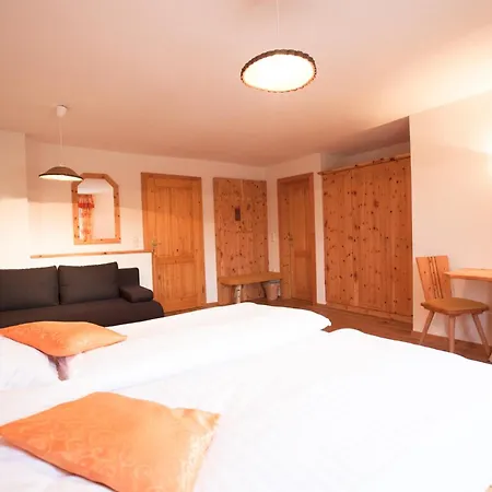 Beim Einfalt Gross Gerungs