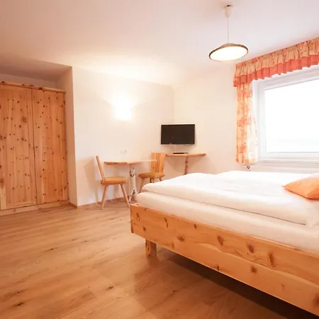 Séjour chez l'habitant Beim Einfalt Gross Gerungs