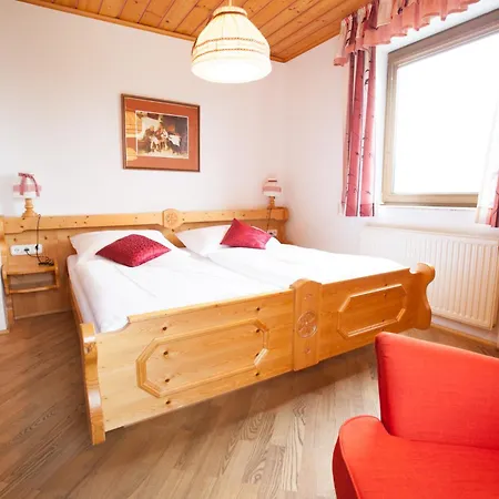 Beim Einfalt * Gross Gerungs