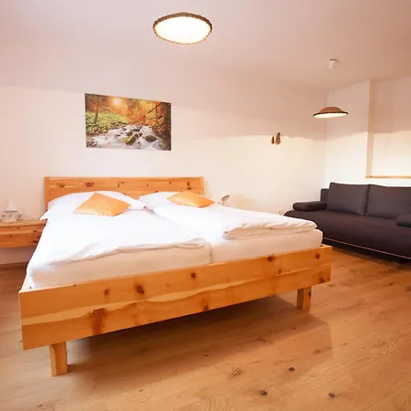 Beim Einfalt Gross Gerungs