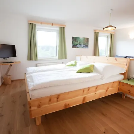 Beim Einfalt * Gross Gerungs