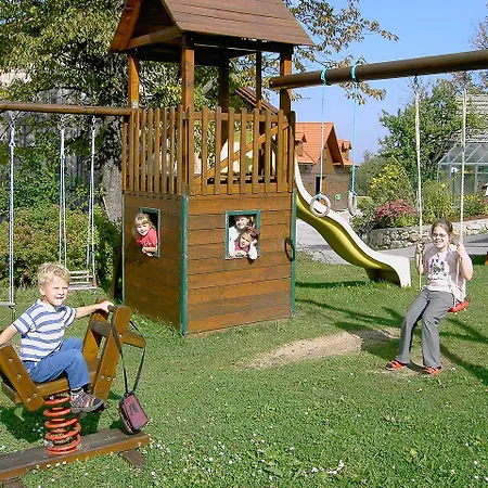 Beim Einfalt Gross Gerungs