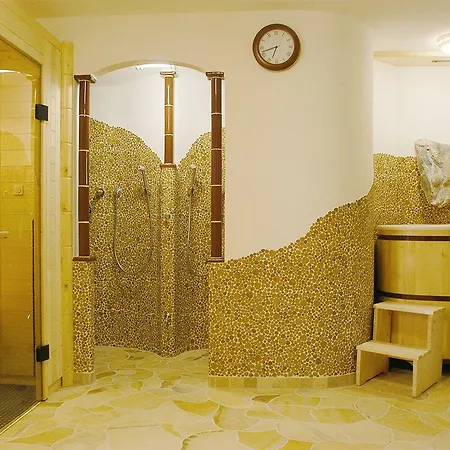 Beim Einfalt Gross Gerungs