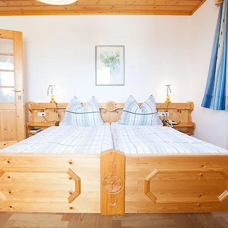 Beim Einfalt Gross Gerungs