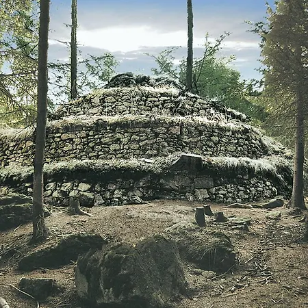 Beim Einfalt Gross Gerungs