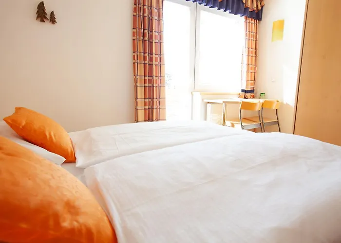 Beim Einfalt Gross Gerungs