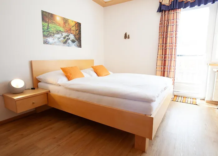 Beim Einfalt Gross Gerungs