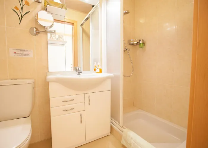 Pansiyon Beim Einfalt Gross Gerungs