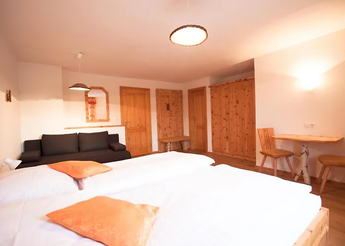 Beim Einfalt Gross Gerungs