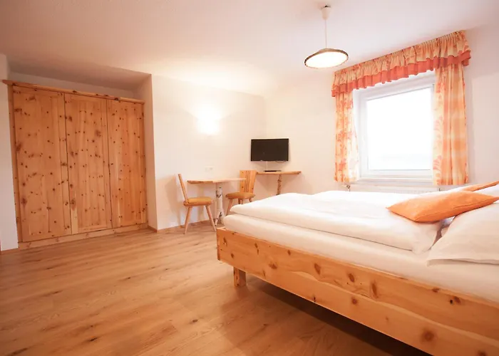 Privat bolig Beim Einfalt Gross Gerungs