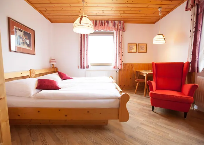 Beim Einfalt Privat bolig Gross Gerungs