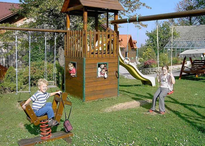 Beim Einfalt Gross Gerungs