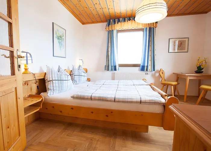 Beim Einfalt Privat bolig Gross Gerungs