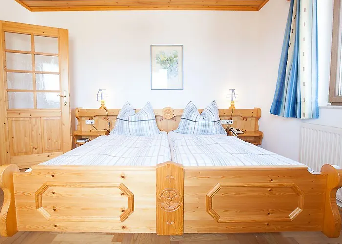 Beim Einfalt Gross Gerungs